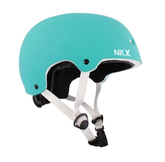 Picture of Aizsargķivere NKX Brain Saver Mint M izmērs