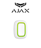 Изображение Ajax 000014729 Wireless panic button