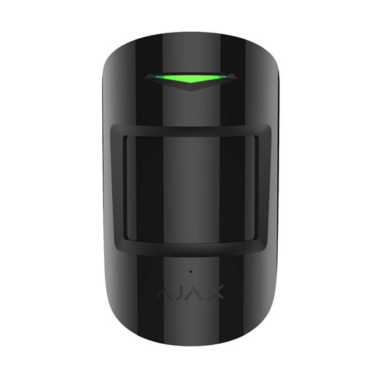 Picture of Ajax CombiProtect Wireless Security Sensor
