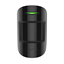 Picture of Ajax CombiProtect Wireless Security Sensor