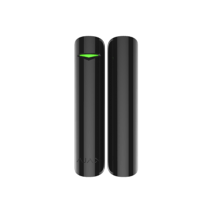 Picture of Ajax DoorProtect Universal Door and Window Opening Sensor