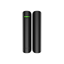 Attēls no Ajax DoorProtect Universal Door and Window Opening Sensor