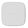 Изображение AJAX FireProtect 2RB Smoke & Heat Detector 85dB / 1700m Range / IP20 (White)