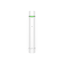 Picture of Ajax GlassProtect Wireless Glass Break Detector