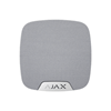 Изображение Ajax HomeSiren Wireless indoor siren
