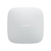 Изображение Ajax Hub 2 Plus Control Panel