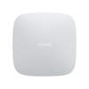 Изображение Ajax Hub 2 Plus Control Panel