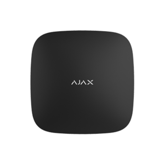 Picture of Ajax Hub Intelligent security system center