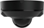 Изображение Ajax Kamera HL - kopuka (szklana) DomeCam Mini (5 Mp/2.8 mm) (8EU) - czarny