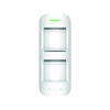 Изображение Ajax Motion Protect Outdoor Motion detector