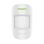 Изображение Ajax MotionProtect Plus Wireless motion sensor