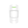 Изображение Ajax MotionProtect Wireless motion sensor