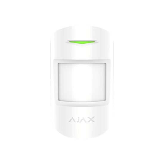 Picture of Ajax MotionProtect Wireless motion sensor