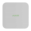 Изображение AJAX NVR 8-Channel 4K Recorder 8ch / 4K / IP20 (White)