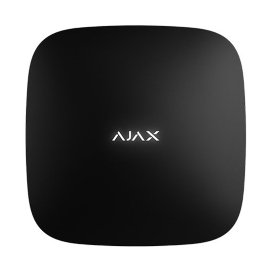 Picture of Ajax ReX Smart Home Range Extender