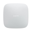 Attēls no Ajax REX Smart Home Wireless range extender