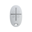 Picture of Ajax SpaceControl Wireless control key fob