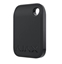 Attēls no Ajax Tag Contactless Key Fob Black