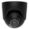 Изображение AJAX TurretCam HL 8MP IP Camera 2.8mm / 50m IR / IP65 (black)