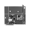 Изображение Ajax uartBridge Wireless integration module