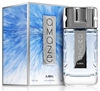 Изображение Ajmal Amaze Perfume EDP 100 ml