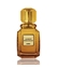 Изображение Ajmal Amber Precious Perfume EDP 100ml