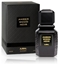 Attēls no Ajmal Amber Wood Noir Perfume EDP 100 ml