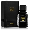 Изображение Ajmal Amber Wood Noir Perfume EDP 50 ml