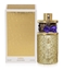 Attēls no Ajmal Aurum Elixir Perfume EDP 75ml