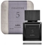 Изображение Ajmal Chapter 5 Perfume EDP 50 ml