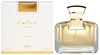 Picture of Ajmal Entice Pour Femme Perfume EDP 75 ml