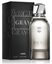 Picture of Ajmal Gray Perfume EDP 100 ml