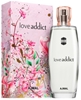 Picture of Ajmal Love Addict Perfume EDP 100 ml