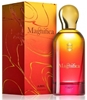 Изображение Ajmal Magnifica Perfume EDP 100 ml