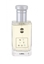 Attēls no Ajmal Neutron Perfume EDP 100ml