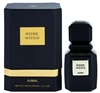 Picture of Ajmal Rose Wood Perfume EDP 100 ml
