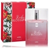 Picture of Ajmal Ruby Blossom Perfume EDP 50 ml