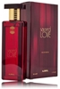 Picture of Ajmal Sacred Love Perfume EDP 50 ml