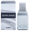 Picture of Ajmal Silver Shade Perfume EDP 100 ml