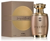 Picture of Ajmal Song Of Oud Perfume EDP 75 ml