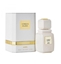 Picture of Ajmal Virgin Musc Perfume EDP 100ml