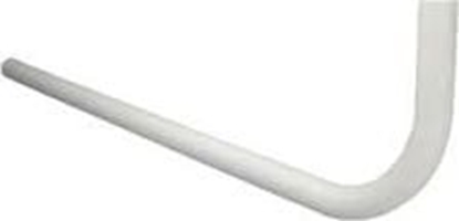 Picture of AKA kolano dolnopuka dugie uniwersalne (DK101)