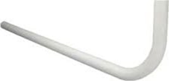 Picture of AKA kolano dolnopuka dugie uniwersalne (DK101)