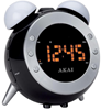 Picture of Akai AR280P Alarm Clock