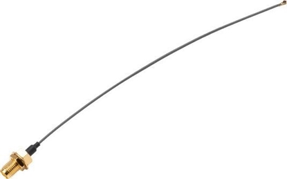 Picture of Akasa Akasa I-PEX MHF4L zu RP-SMA Kabel - 2er-Pack, 22cm