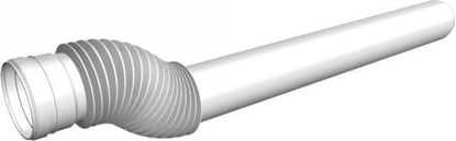 Picture of AKCES 11152 KOLANO UNIWERSALNE BIAE 32/32<120 ST. AKCESS // S.KOL.UNI.32.A