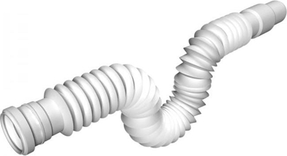 Attēls no AKCES Zcze wieloredukcyjne Coflex z uszczelk Fi 32/40 (DCOFLEX-270)