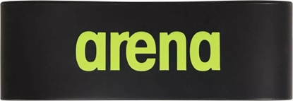 Picture of Akcesoria ANKLE BAND PRO