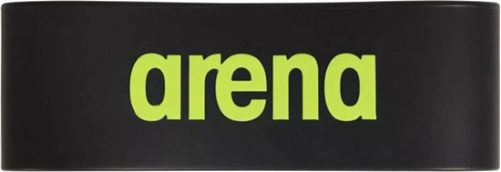 Picture of Akcesoria ANKLE BAND PRO