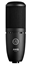 Attēls no AKG P120 Studio Microphone